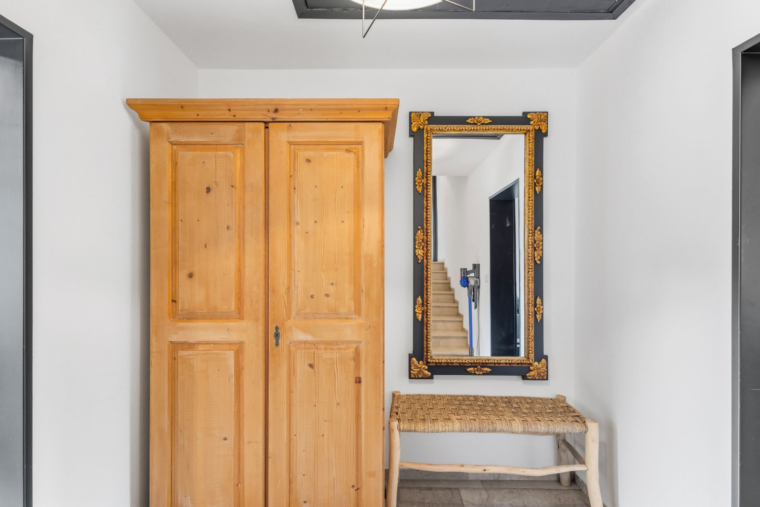 SOHO Appartements-54.jpg