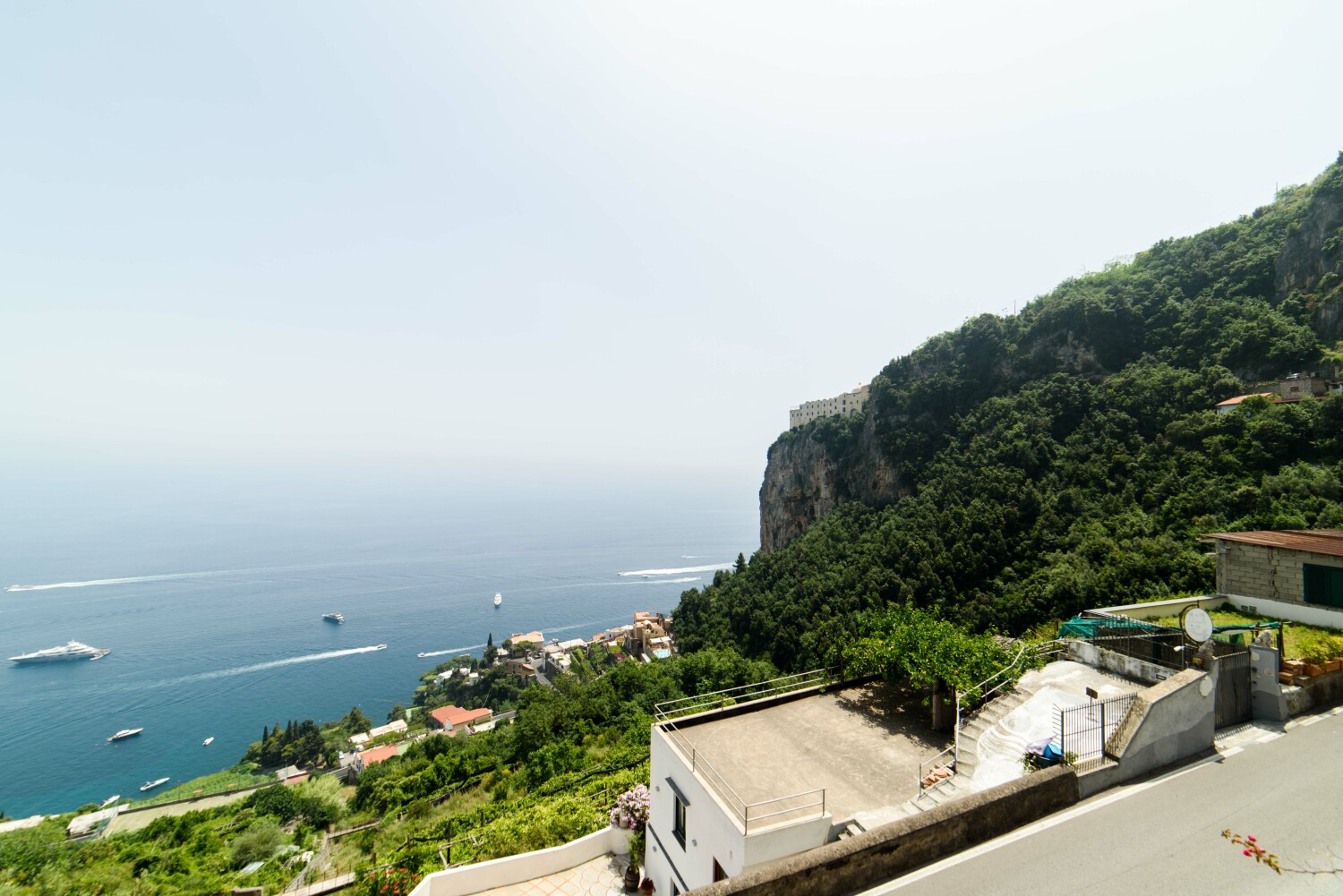 Casa vacanze Amalfi-3123.jpg