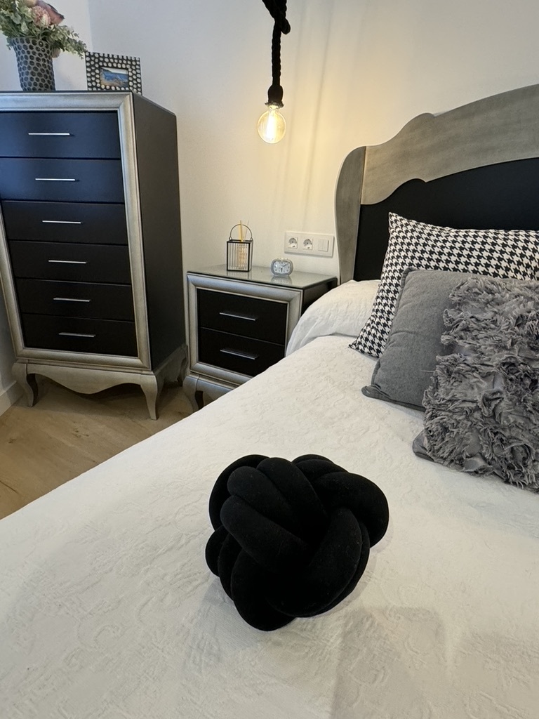 AIJO habitacion.jpeg