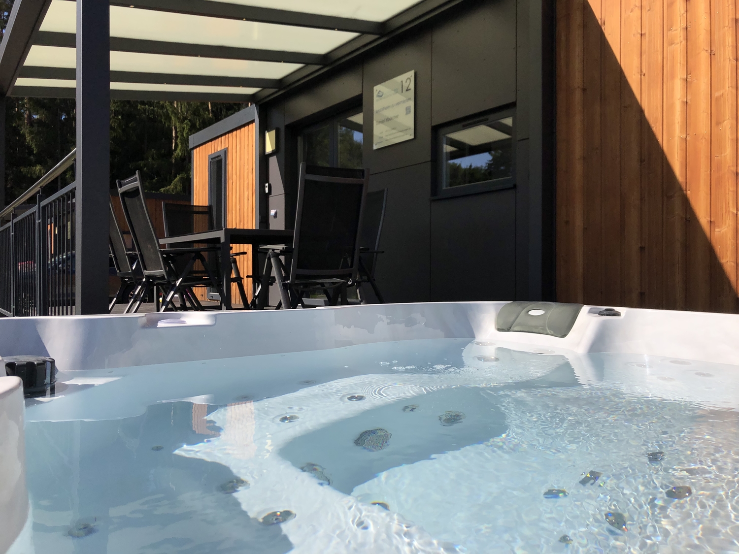 Foto 04.09.19, 15 16 15.jpg