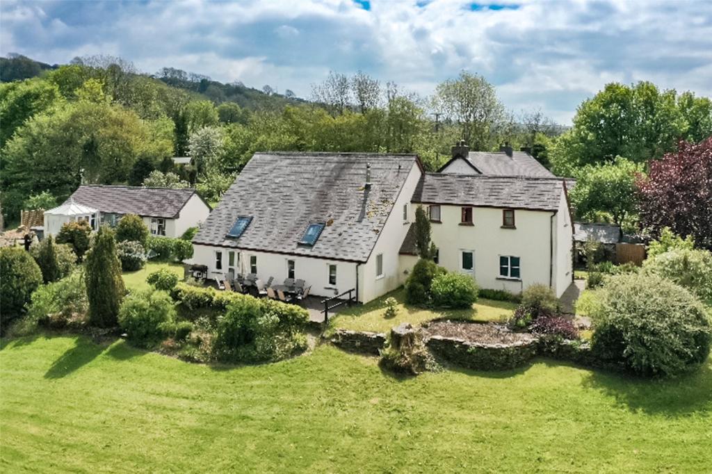 195473_FAC190029_IMG_53_0000 (1).jpg