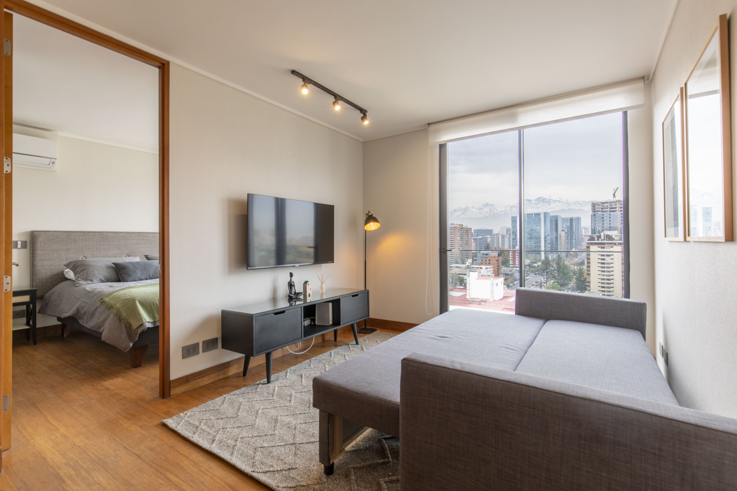 puerta del sol 12.jpg