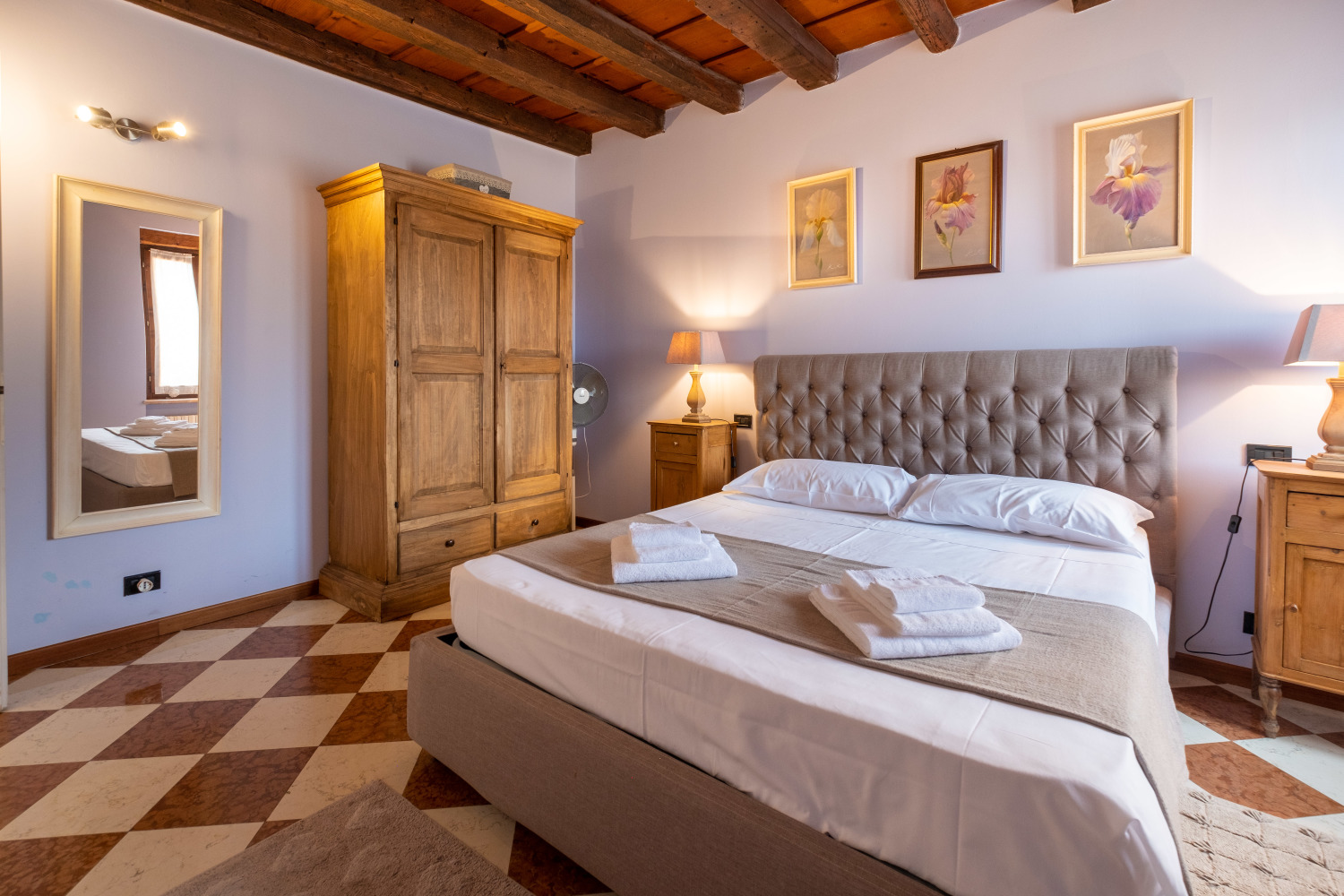 casa perotti 2021-7323.jpg