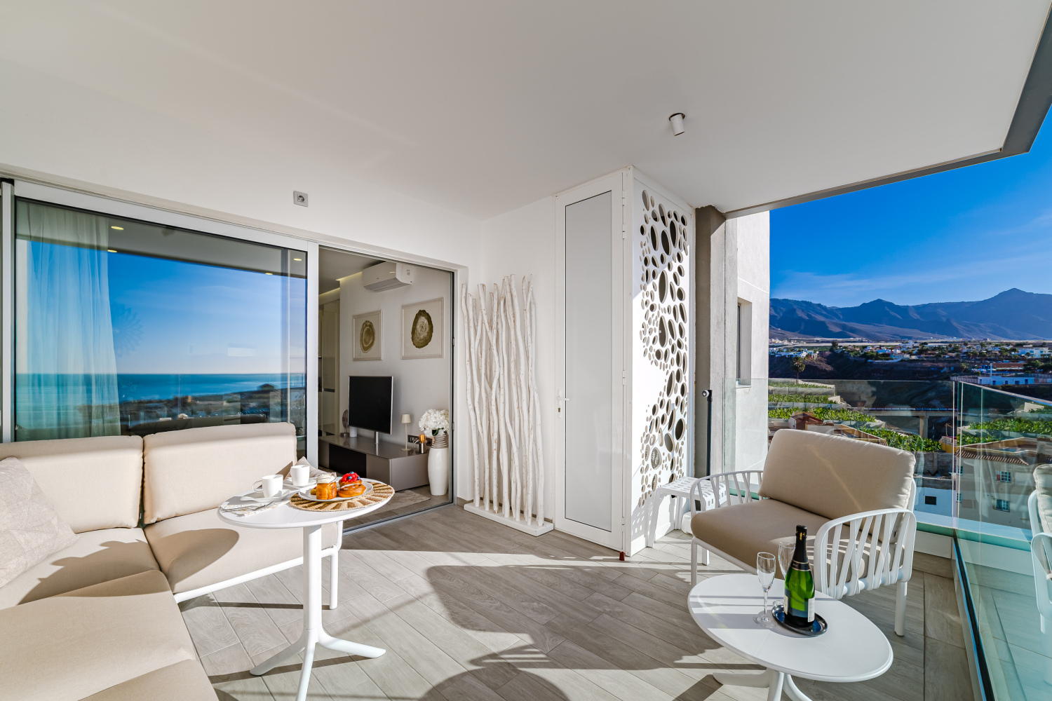 20251208 - 25 - Mi Paraiso - Ocean Garden 1007 - De20V2-4.jpg