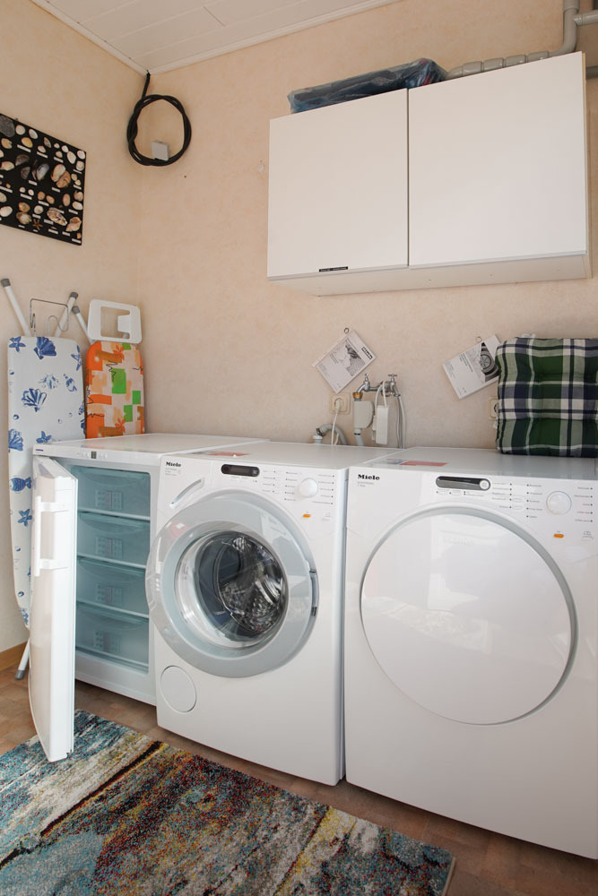 2020_03 - Visser-1048.jpg