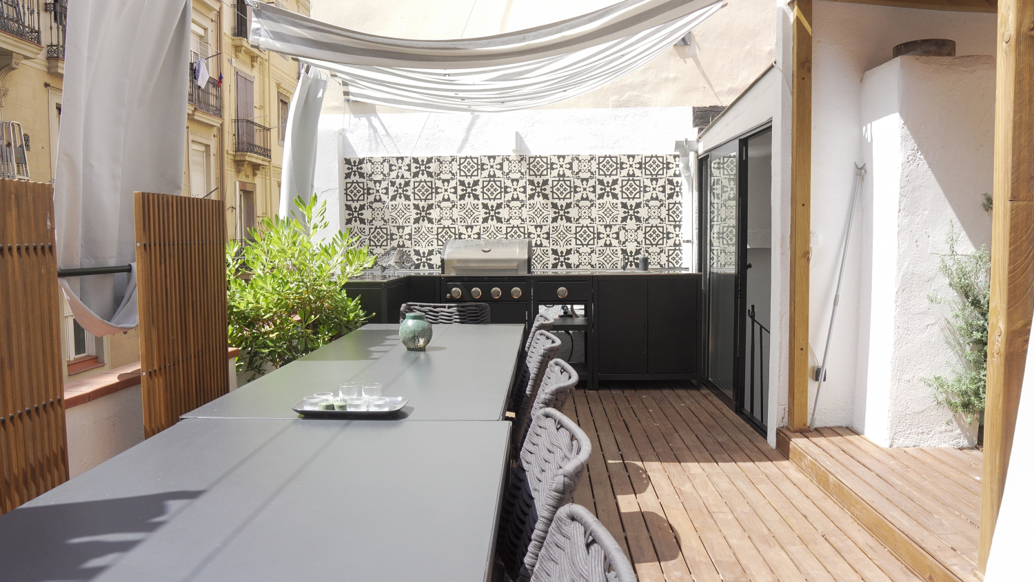 Alvaro Fotos Mayo 2024 Terraza y sala .C6584.MP4.06_49_04_44.Imagen fija001.jpg.jpg