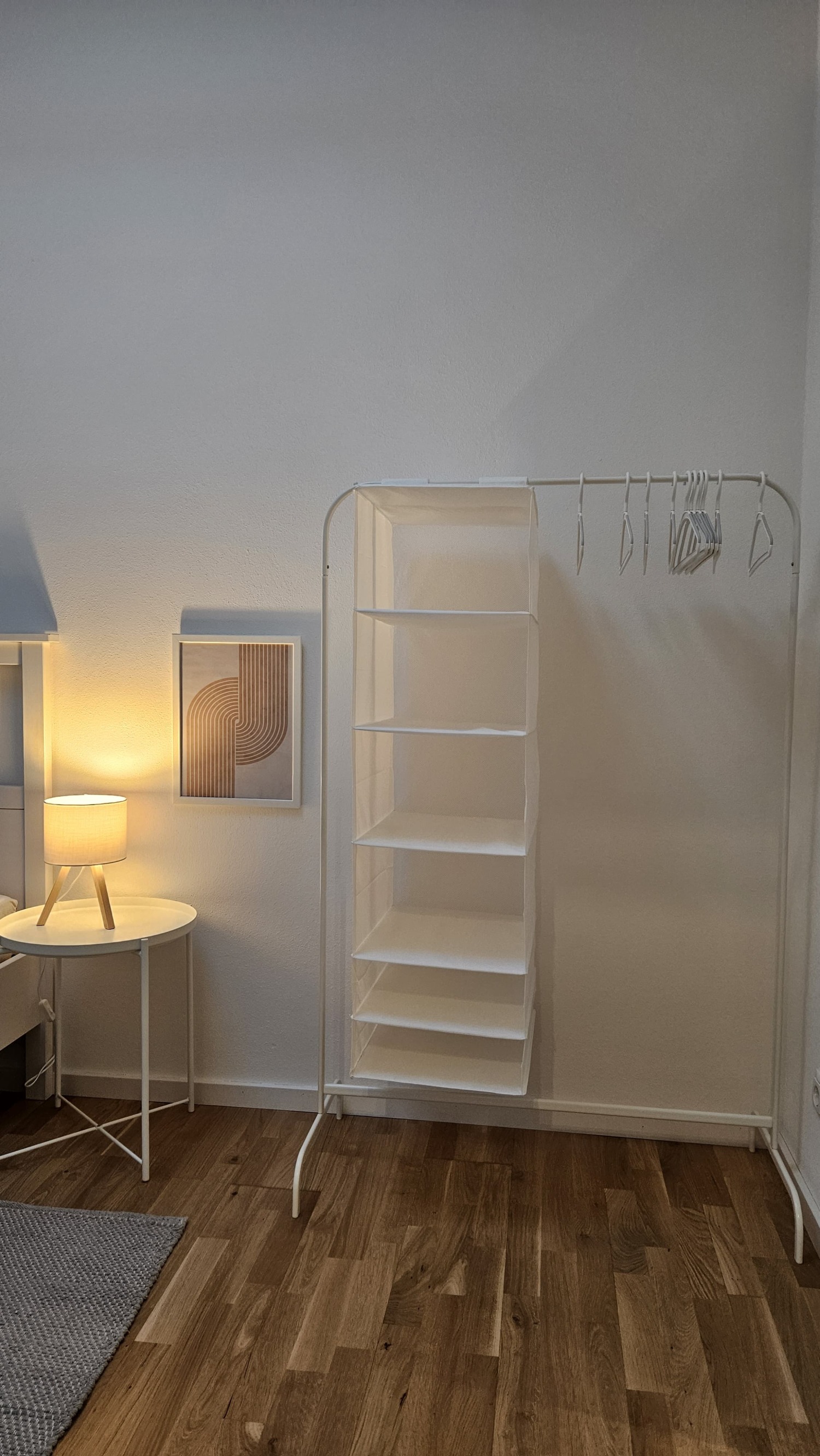 WhatsApp Image 2025-02-16 at 22.38.12.jpeg