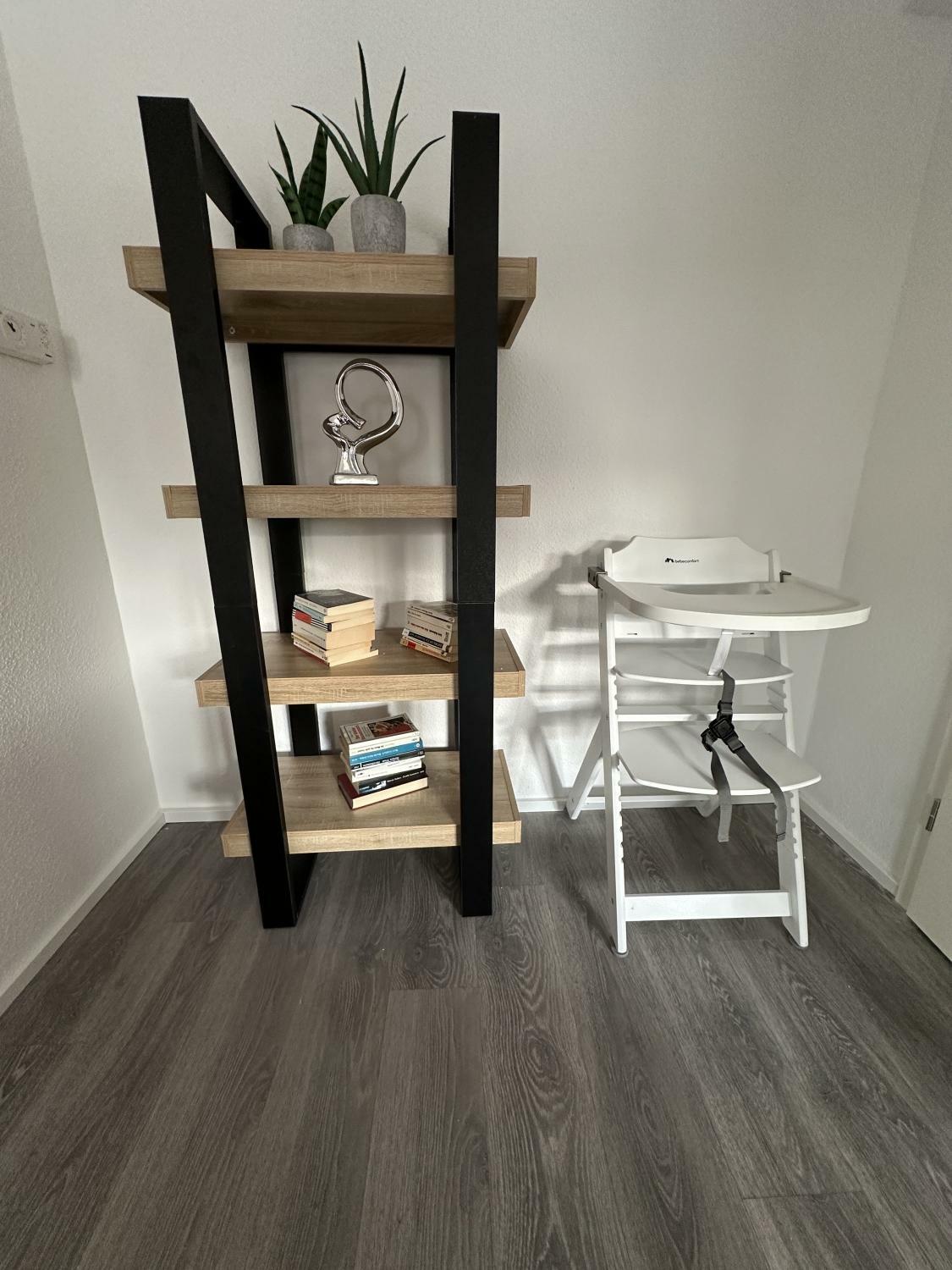 Wohnzimmer Ansicht 3.JPG