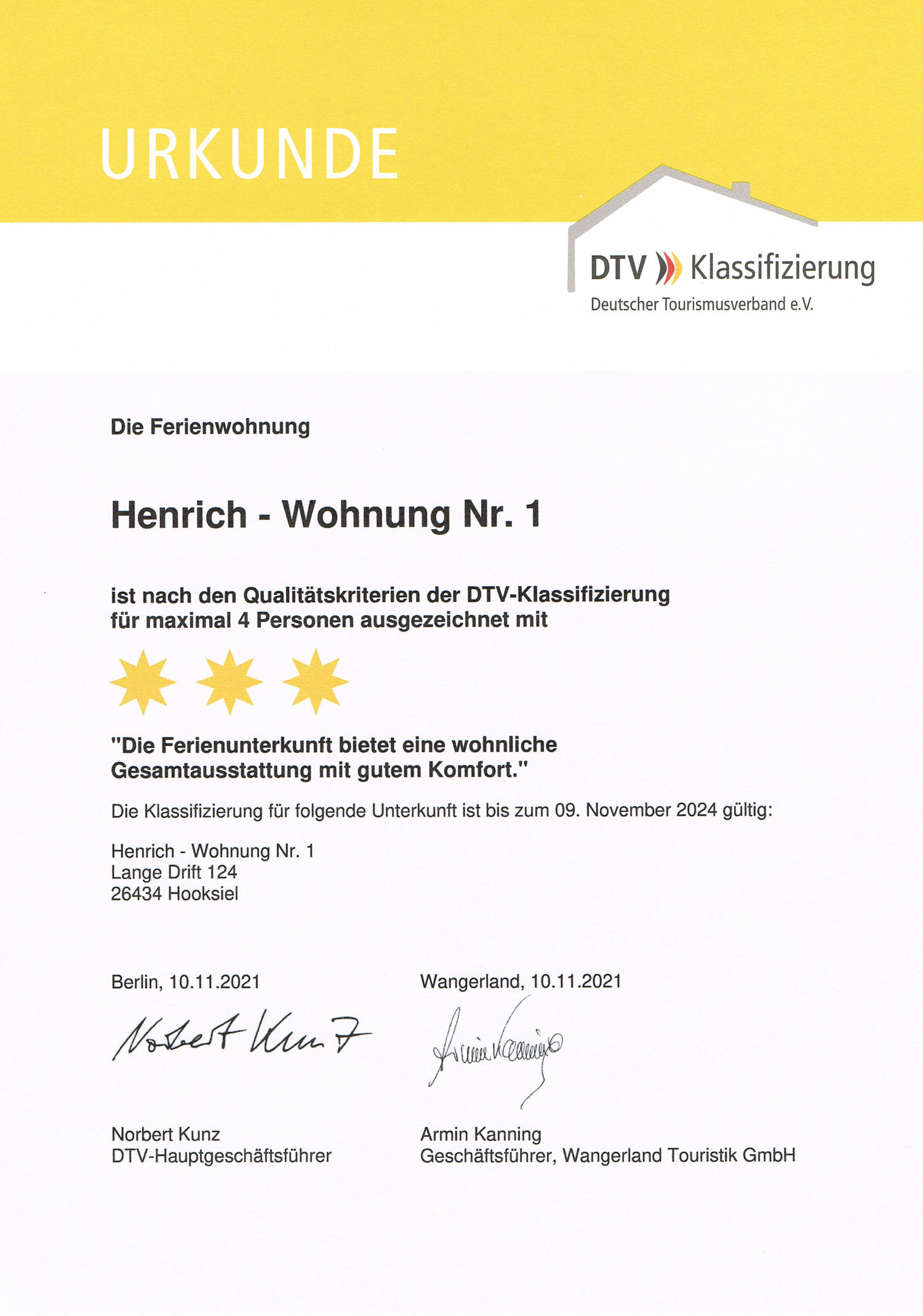 FeWo Henrich Sterne.jpg