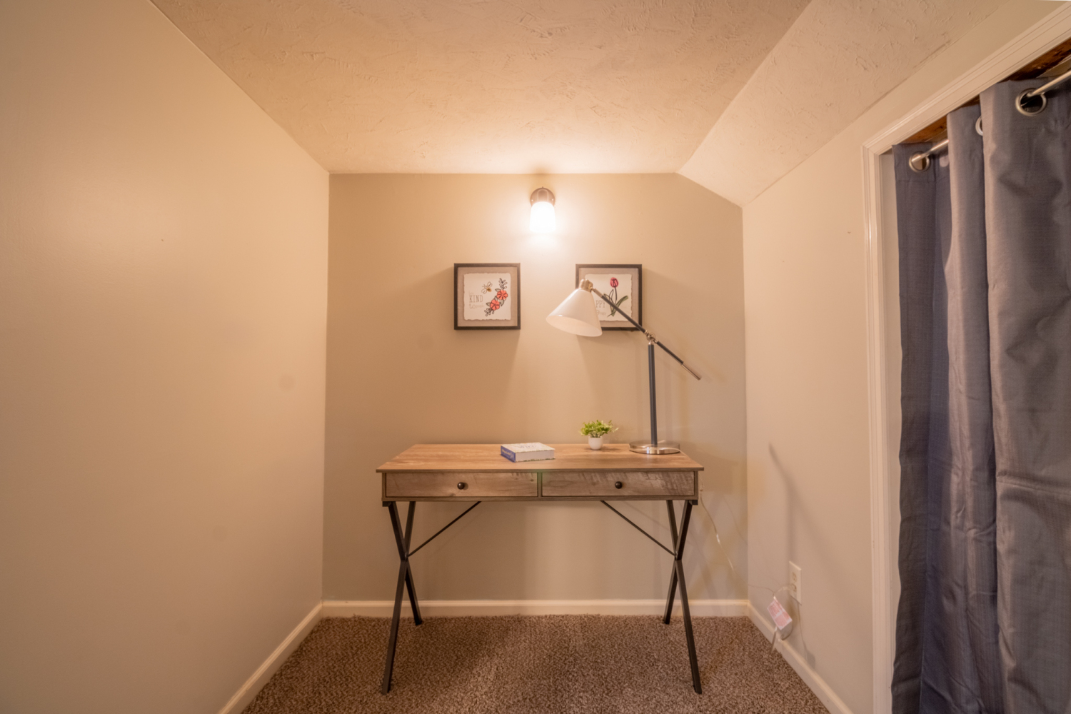 IMG_4139-HDR - Copy.jpg