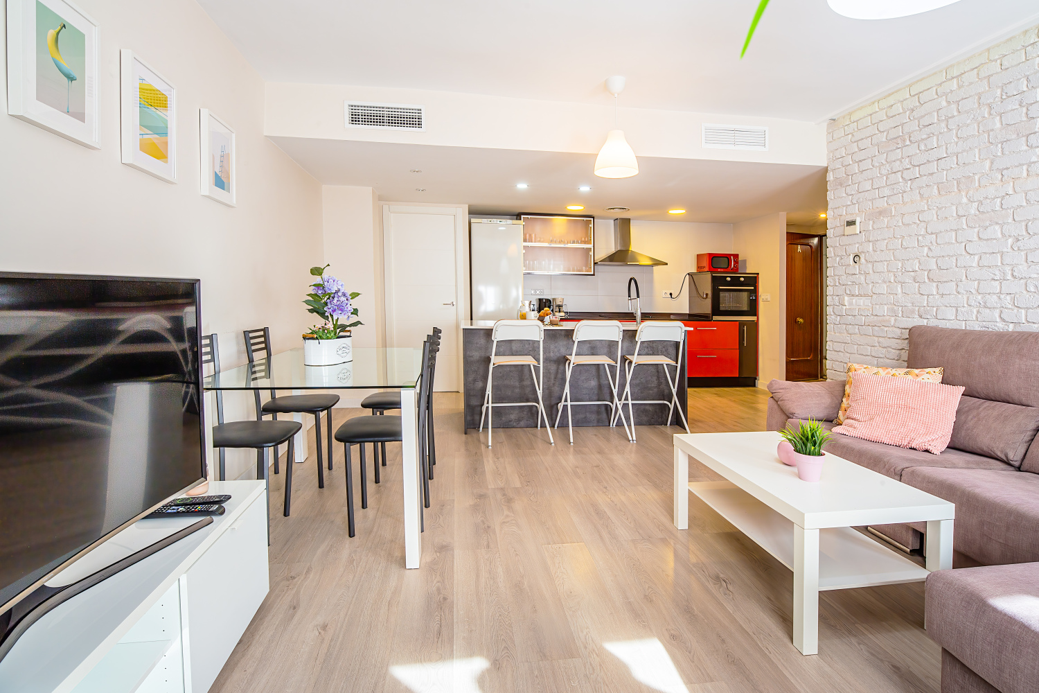 GISBERT 3_2A_08 (1).jpg