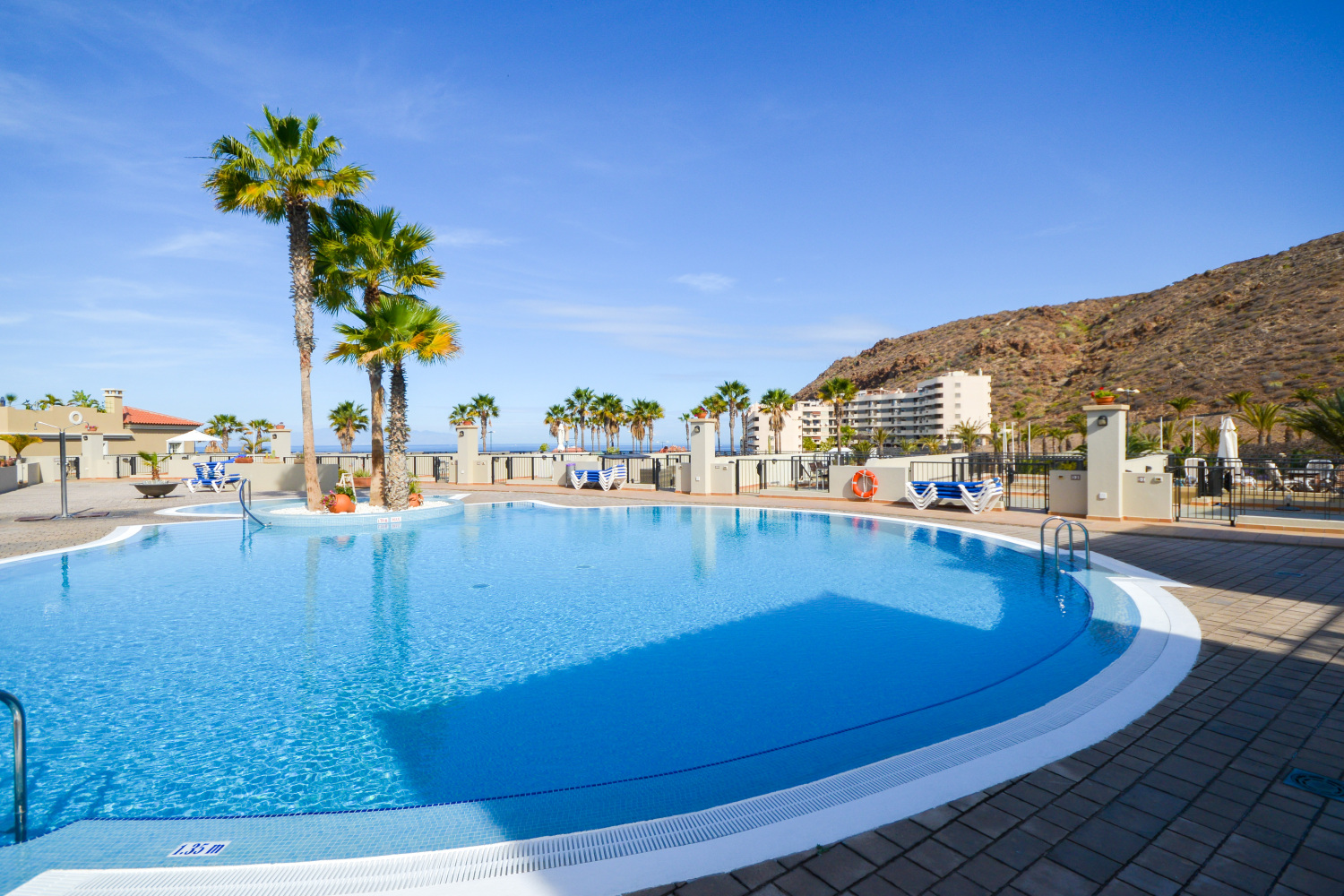 elfaro_pool-5 - copia (2).jpg