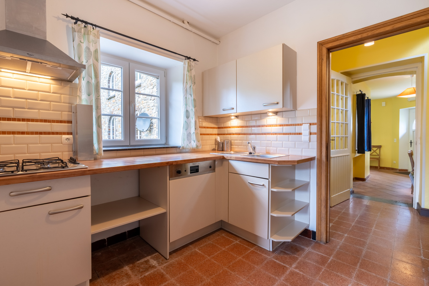 Fouine Cottage--12.jpg