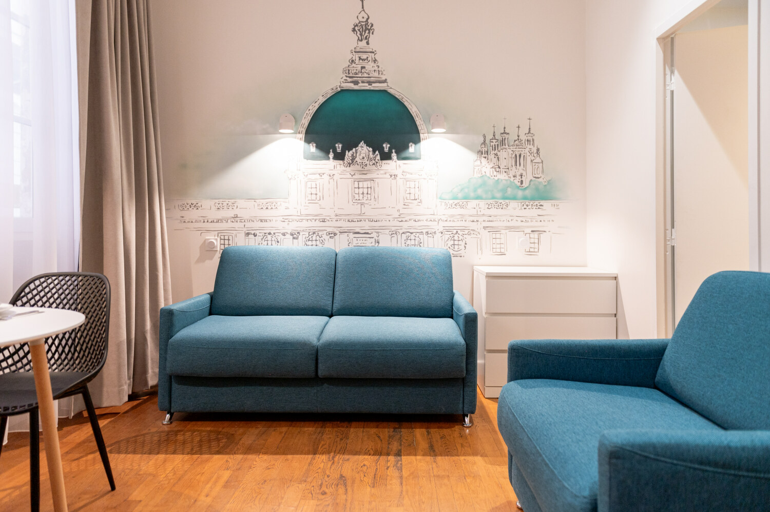 27 montee ST Barthelemy_Le Dôme-13.jpg