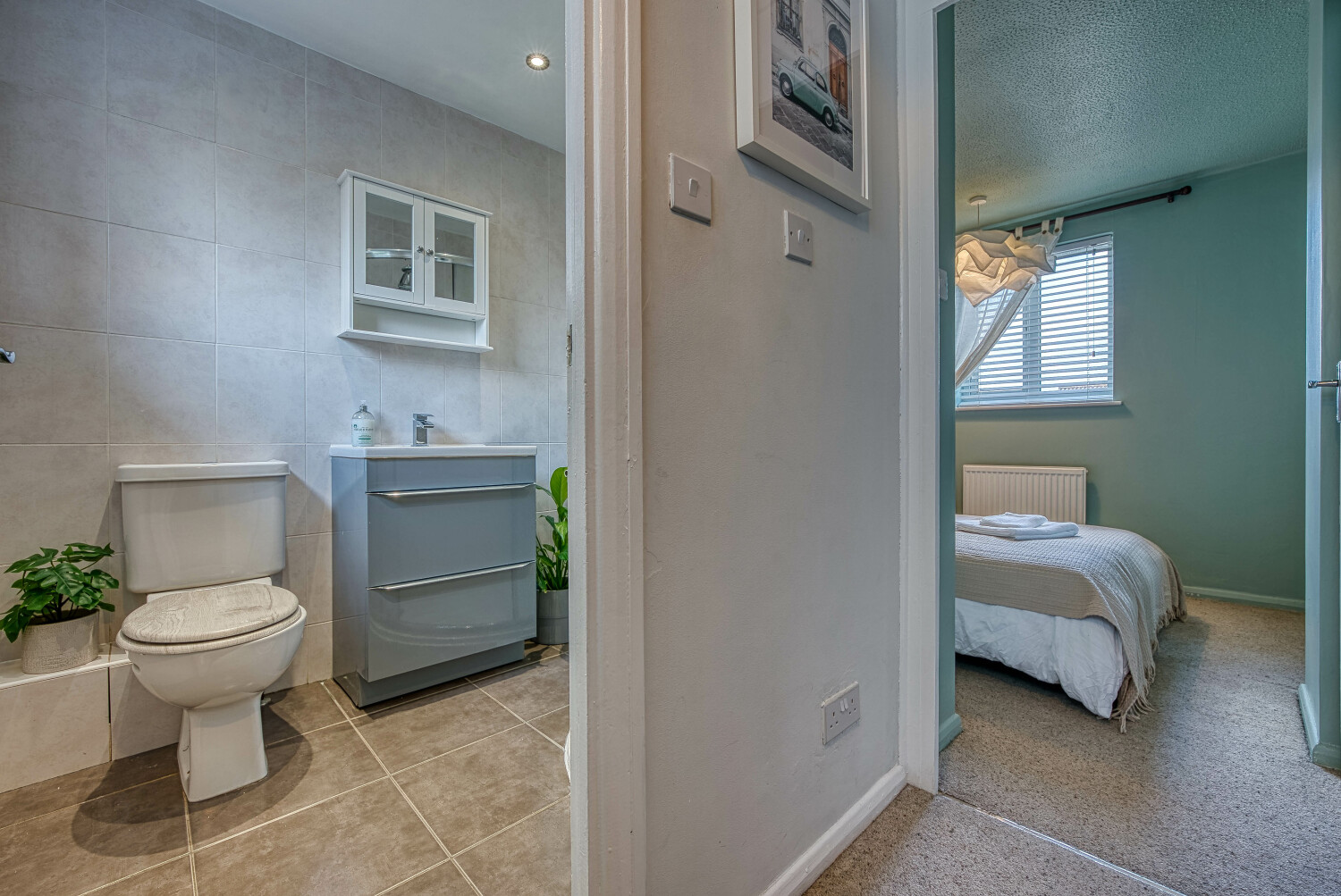 2nd LOUGHBOROUGH__110.jpg