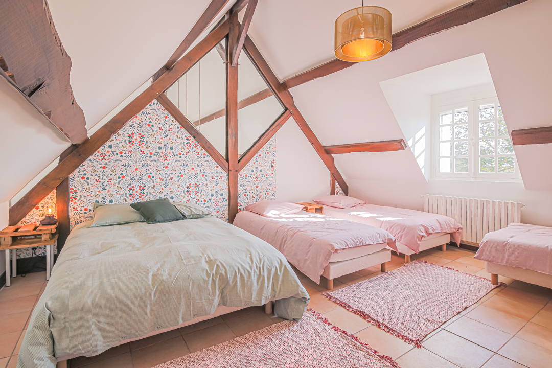 12 - La Kasa Des Bois x1080.jpg