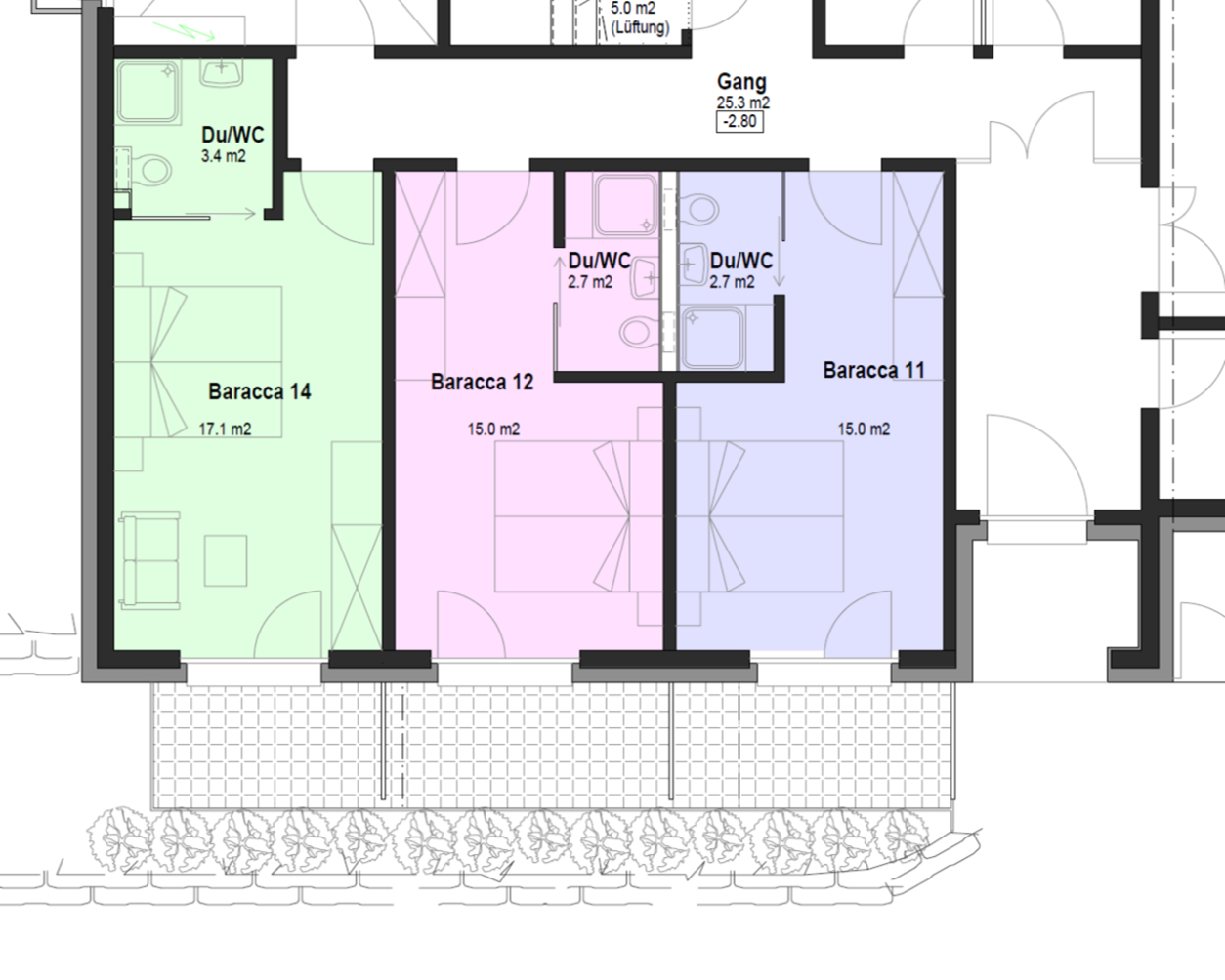 Situationsplan 11-14.png