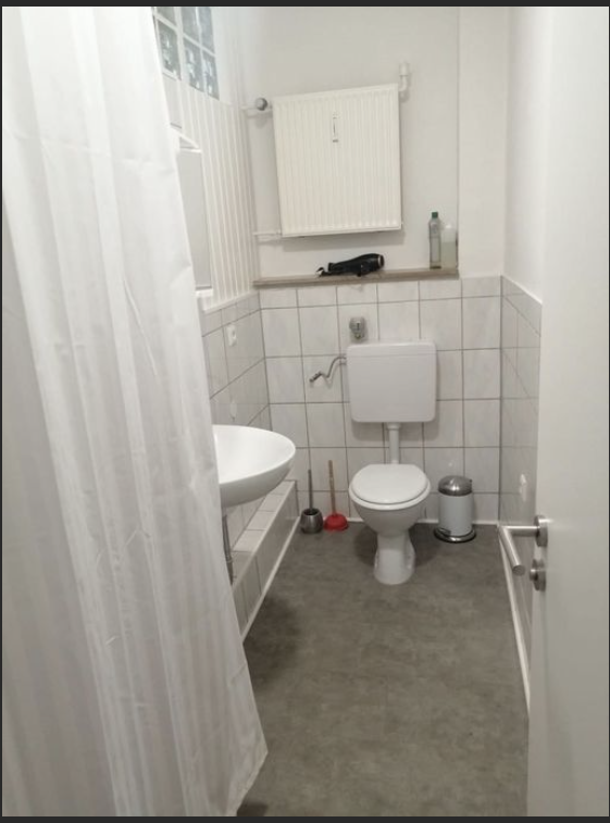 Screenshot 2023-12-20 155122.png