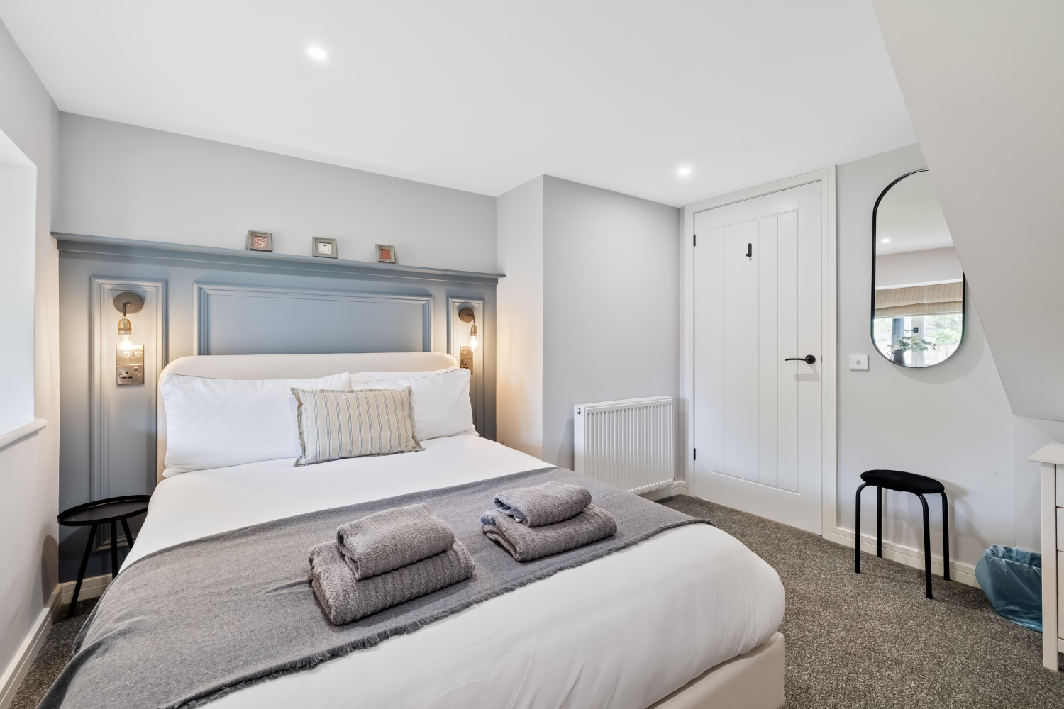 cornflour lodge 29.jpeg