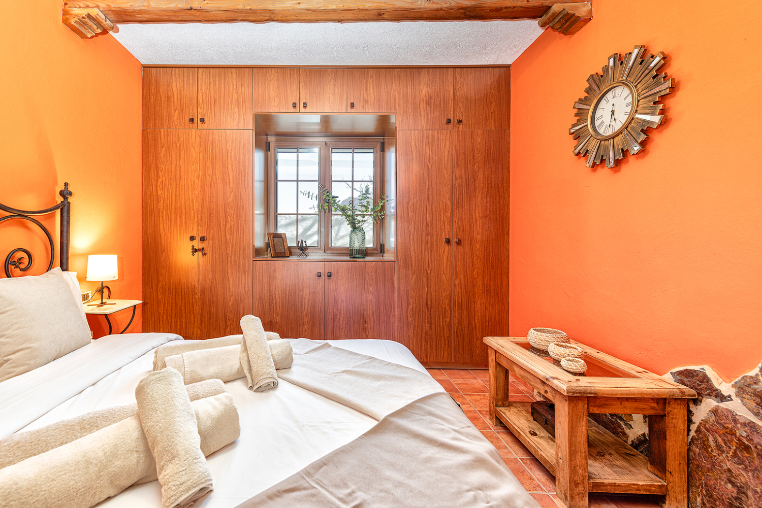 Jose Temisas (25).jpg