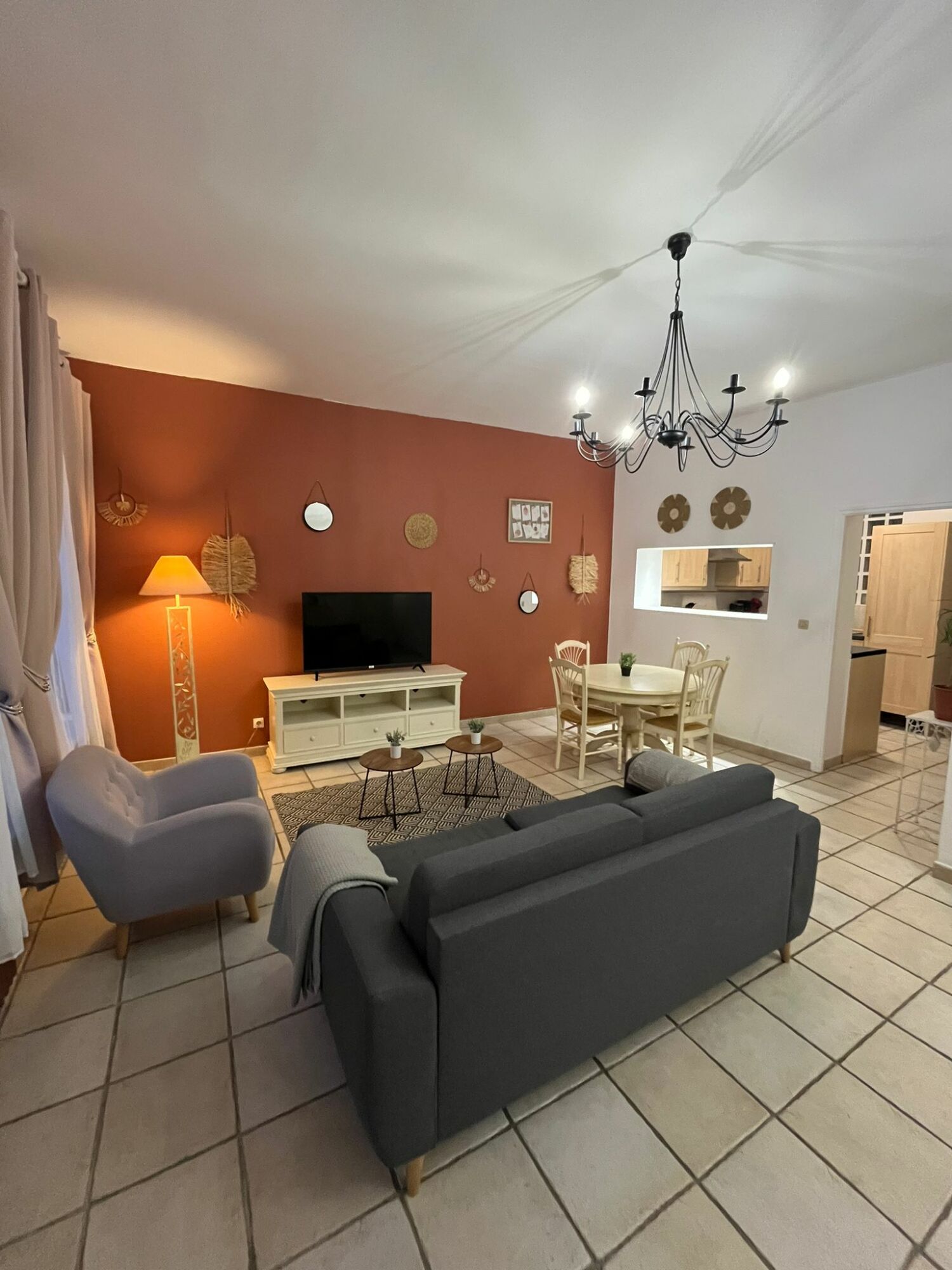 PHOTO-2024-02-17-22-25-53 2.jpg