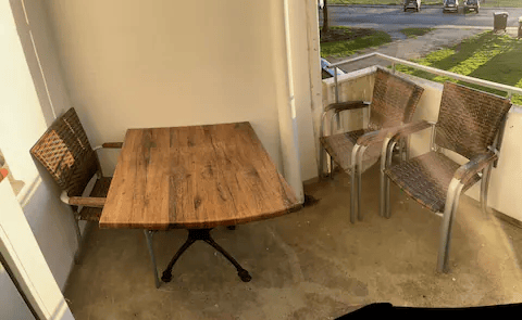 MK Apartments 1 Delmenho.png