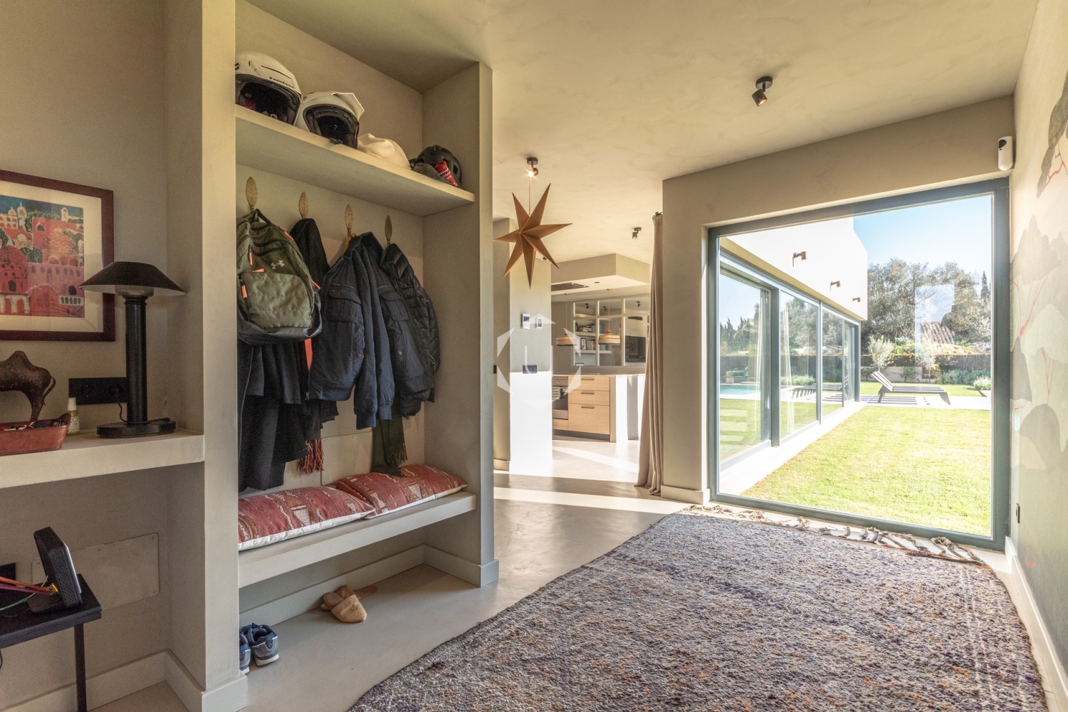 Casa Luja del Campo, pals, Llevadora, unique Costa brava0038.jpg