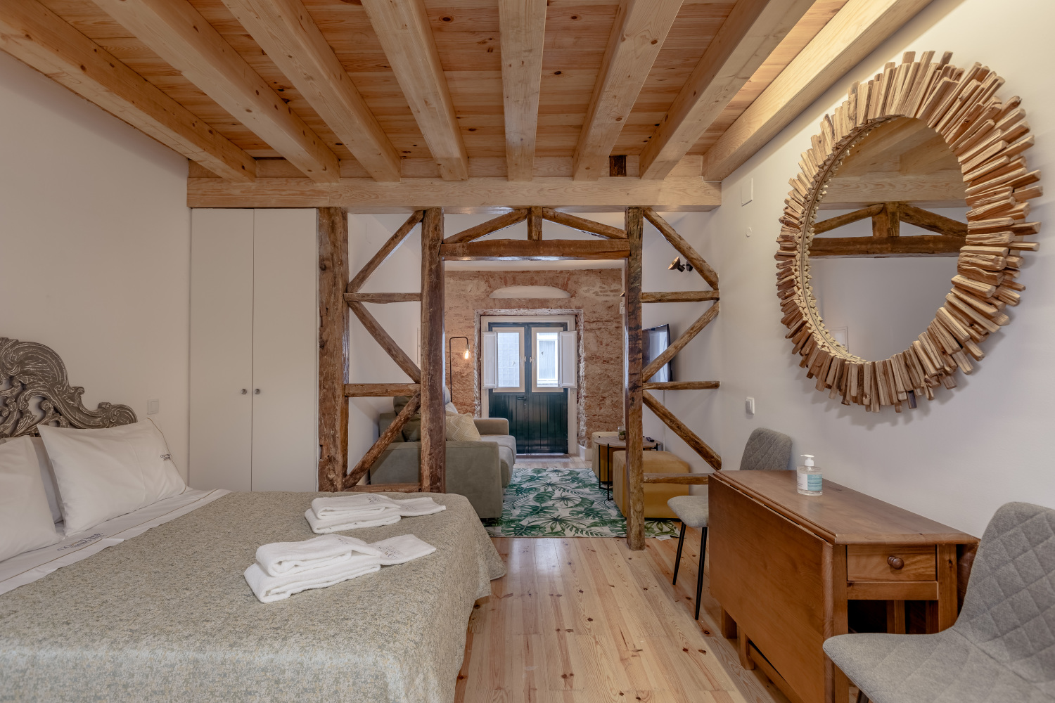 06_Rua da Condessa 28.jpg