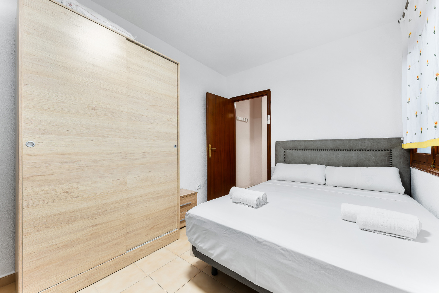 La Loma 66 1ºF (18).jpg