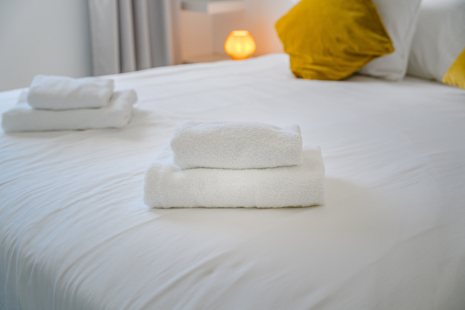 20250707 - 25 - Mi Paraiso - Lucinda - Ocean Garden 807 - FV +20detalles+sky-26.jpg