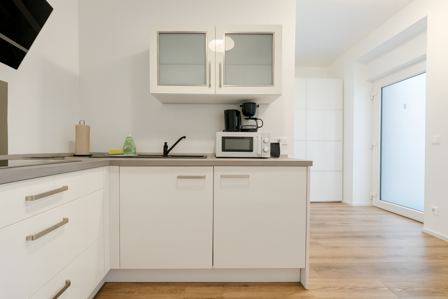 ChatGPT Image 4. Dez. 2025, 15_32_38.png