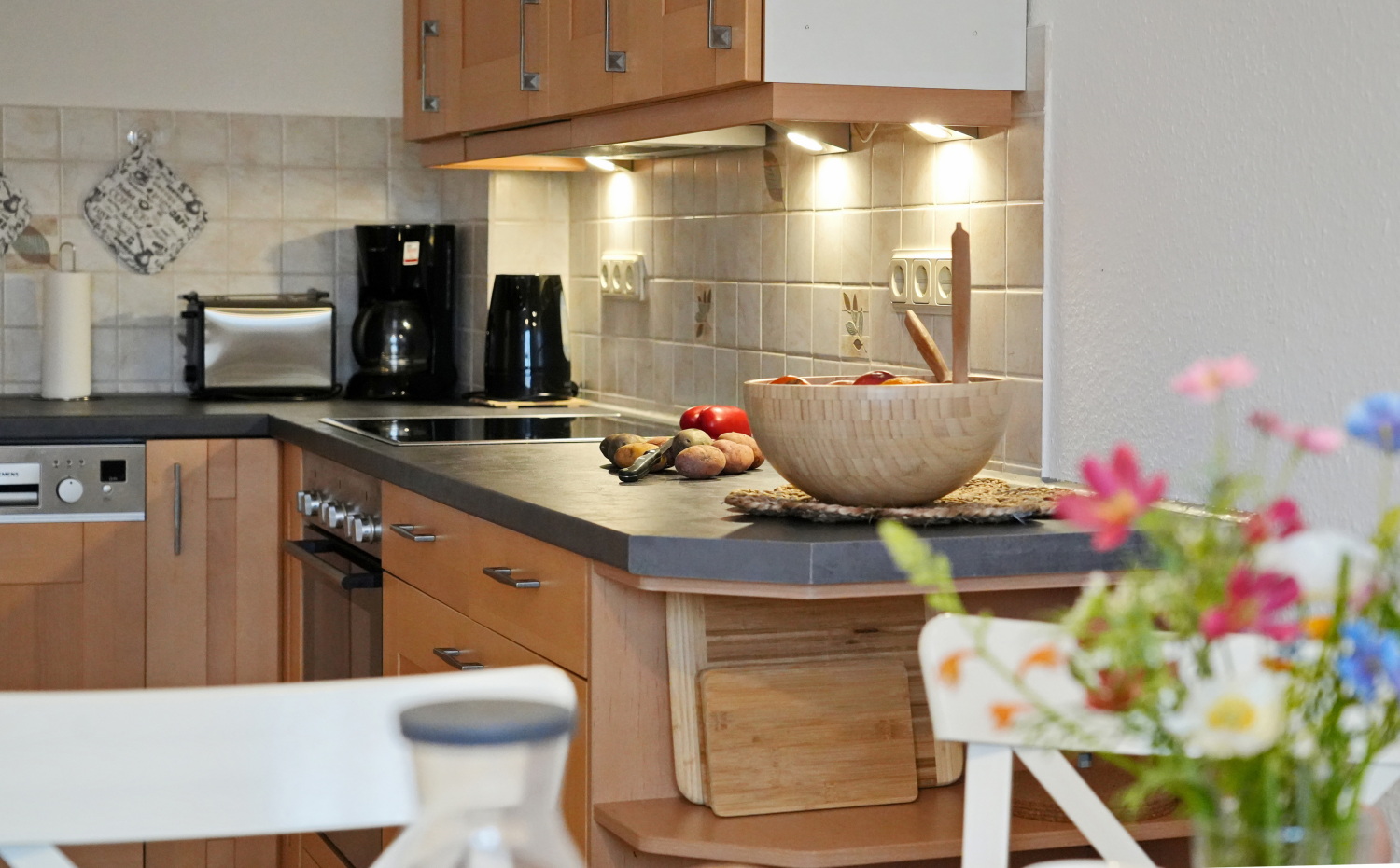 A7401829_Bildgröße ändern.JPG