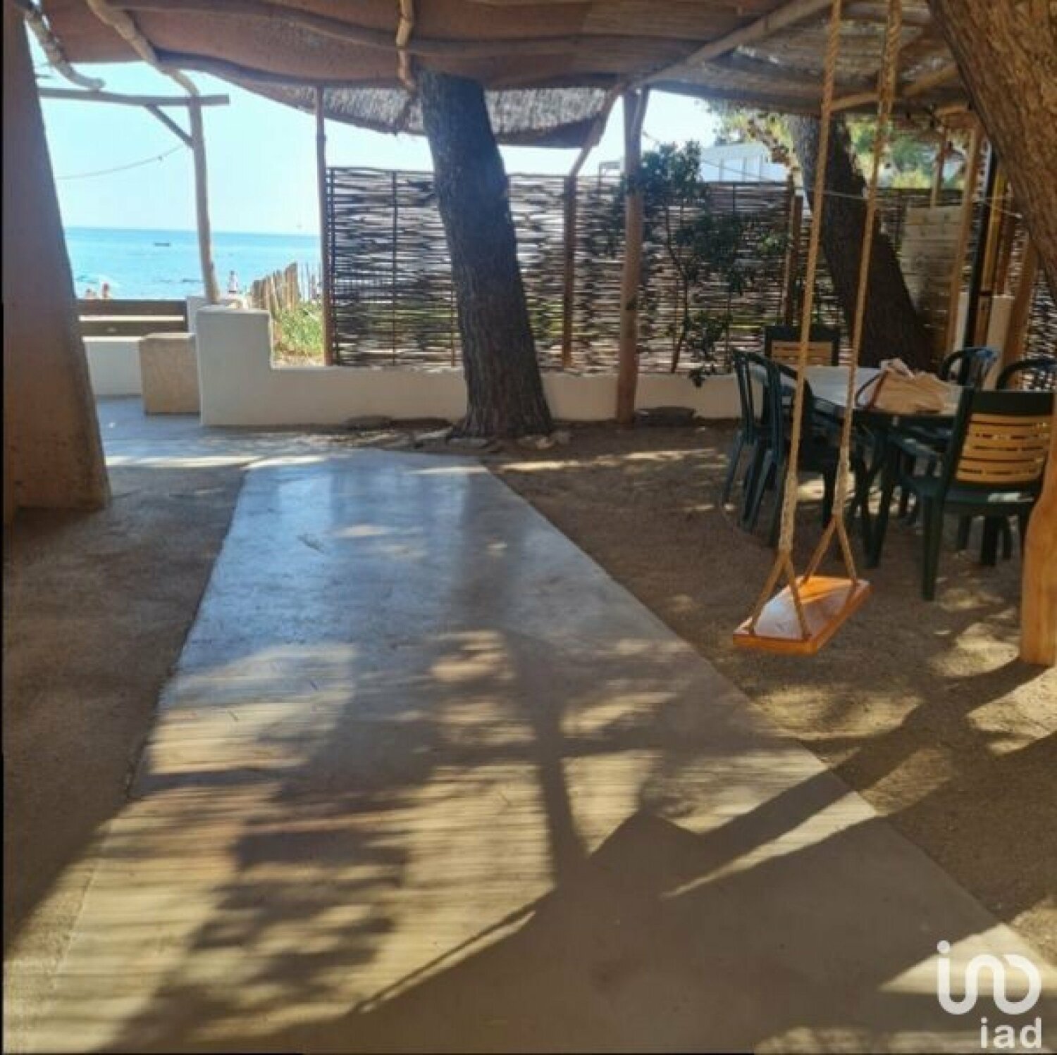 maison-6-argeles-sur-mer-88-1382366-1920w (17).jpg