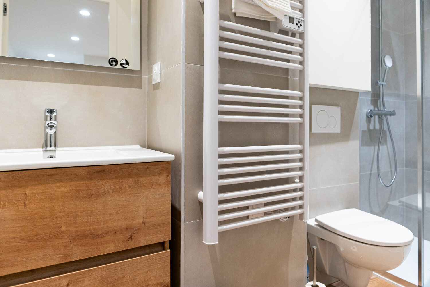 Make my day_24 colonnes-9.jpg