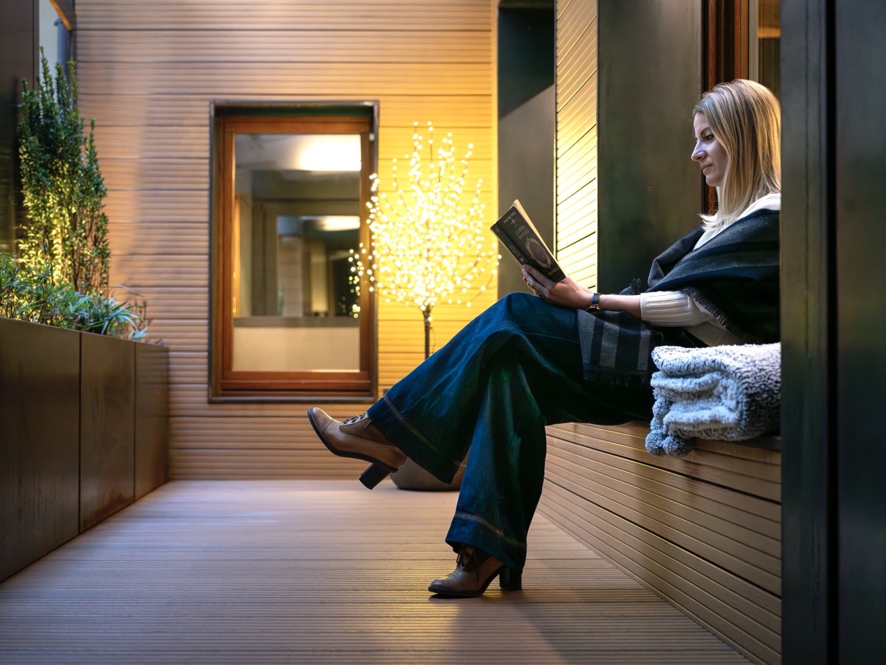 offcavour_250113_005 - dimensioni grandi.jpeg