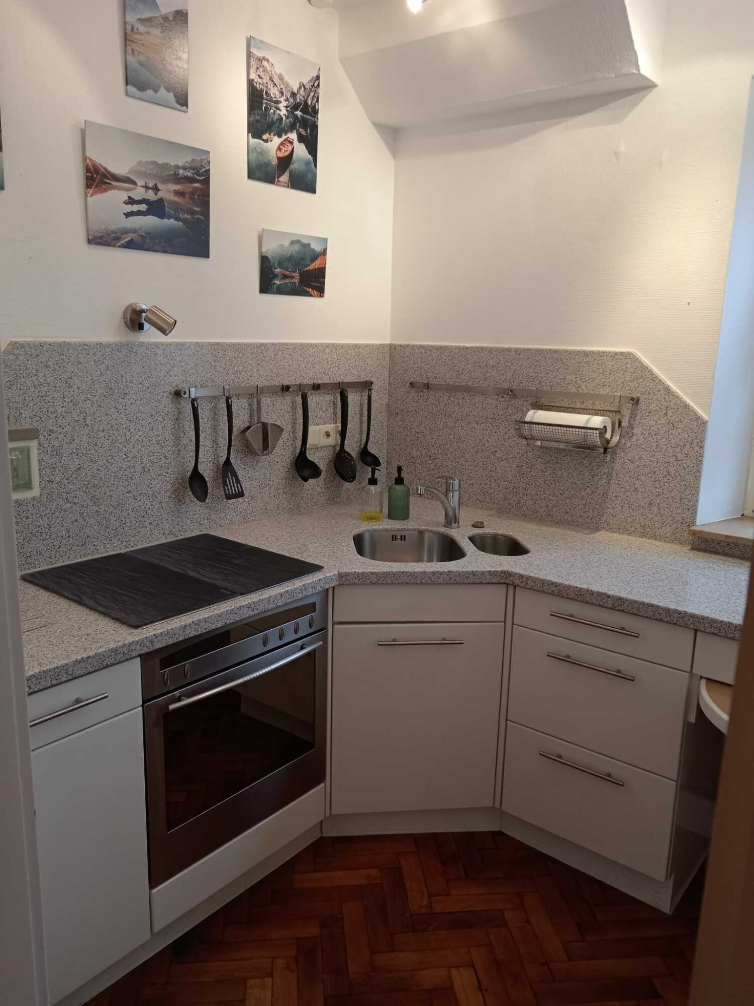 WhatsApp Image 2024-02-04 at 15.34.31.jpeg