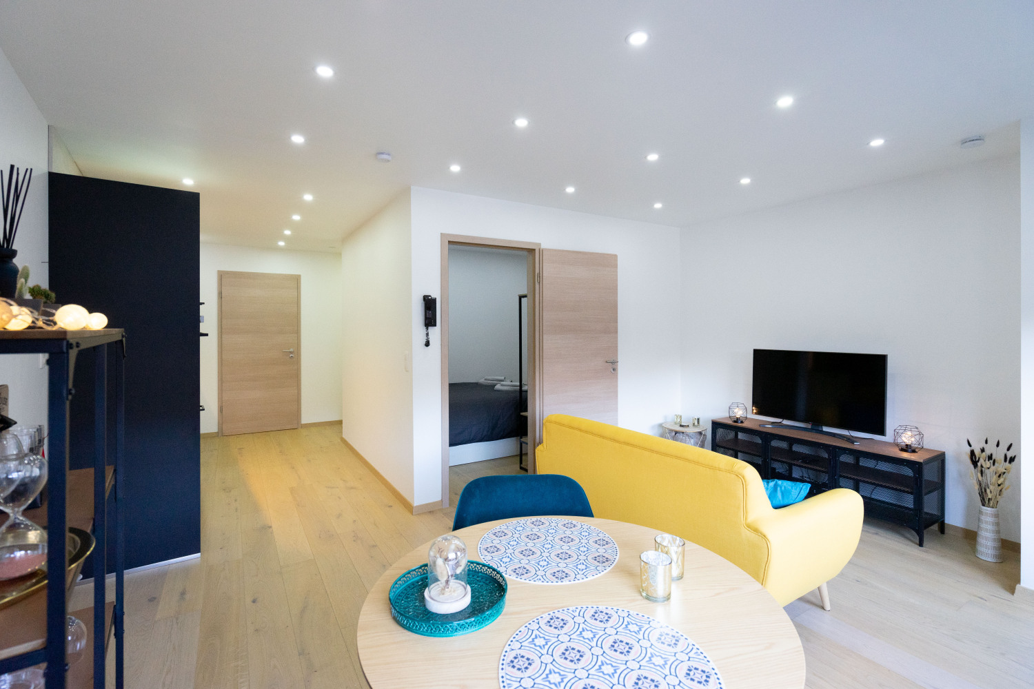 La Parenthèse WEB-01890.jpg