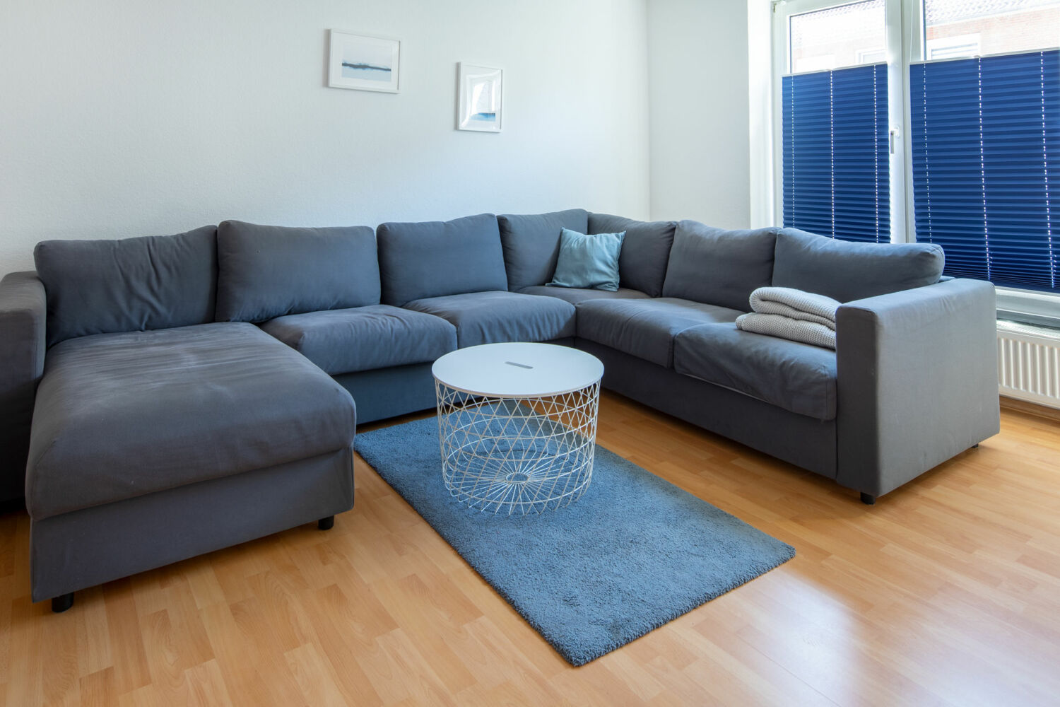 8 - _MG_7878-HDR.jpg