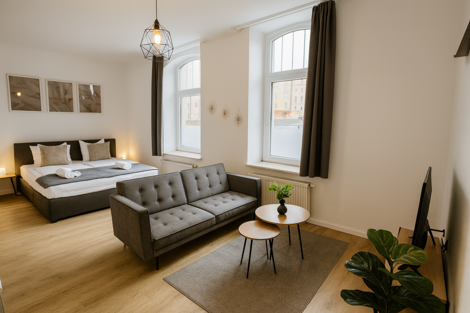 ChatGPT Image 17. Nov. 2025, 22_37_41.png