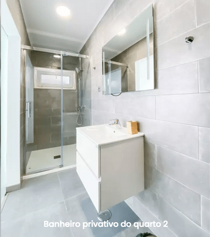 Captura de pantalla 2021-08-19 a las 14.23.14-min.png