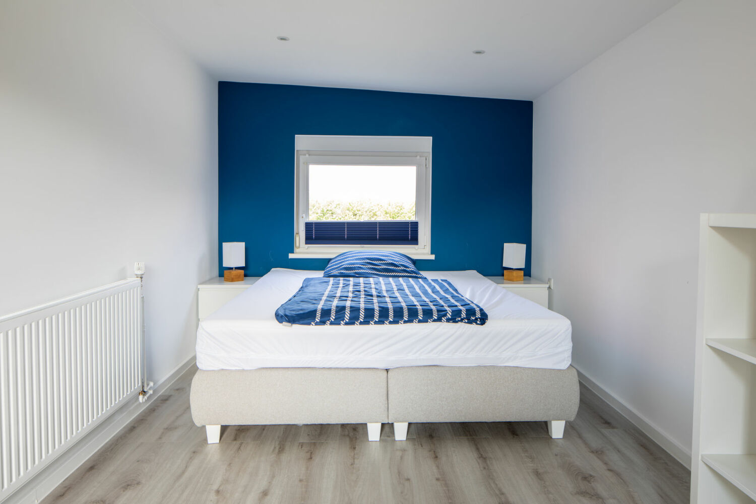 1 - _MG_8000-HDR.jpg