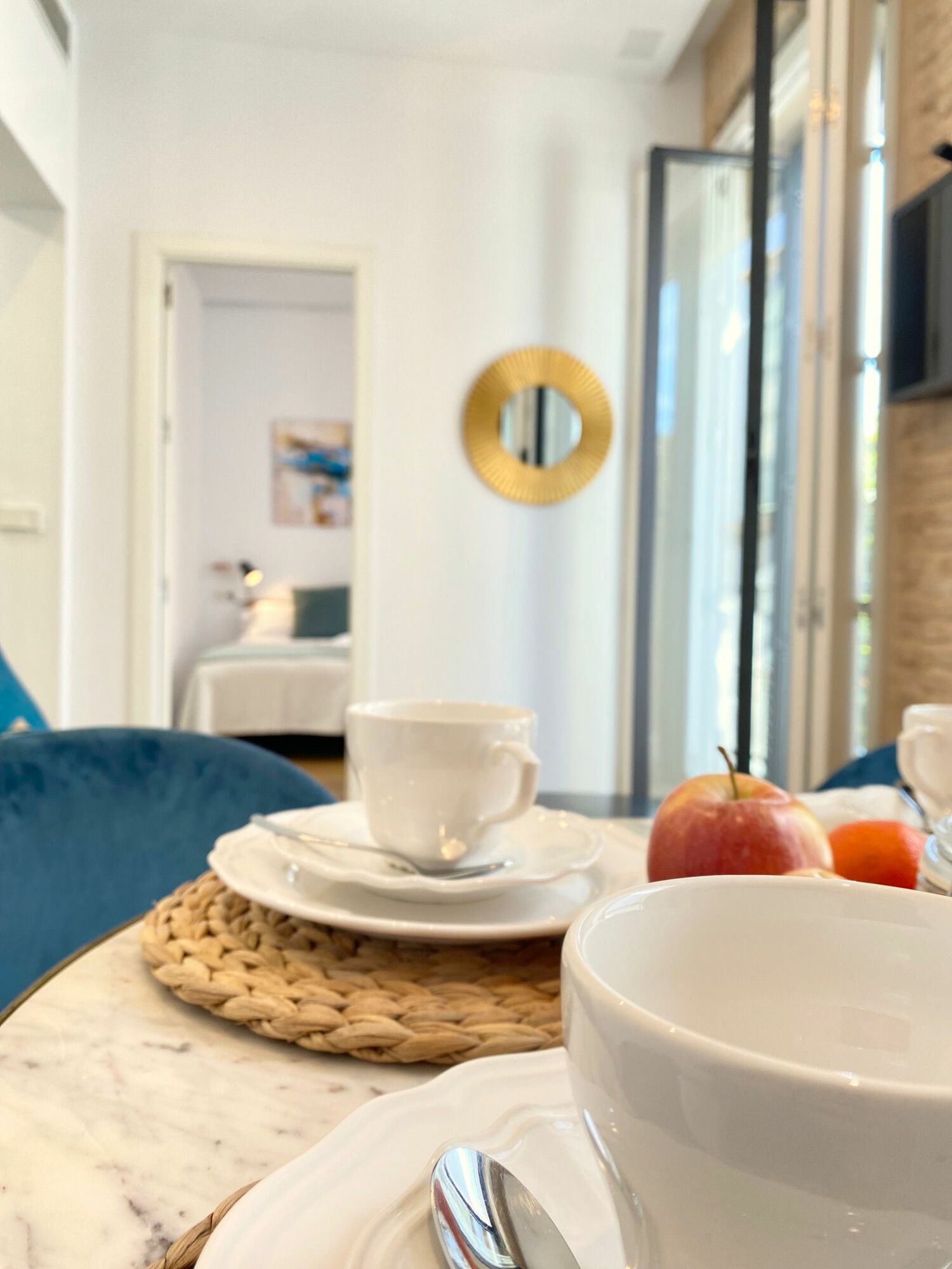 WhatsApp Image 2021-12-15 at 17.33.19 (2).jpeg