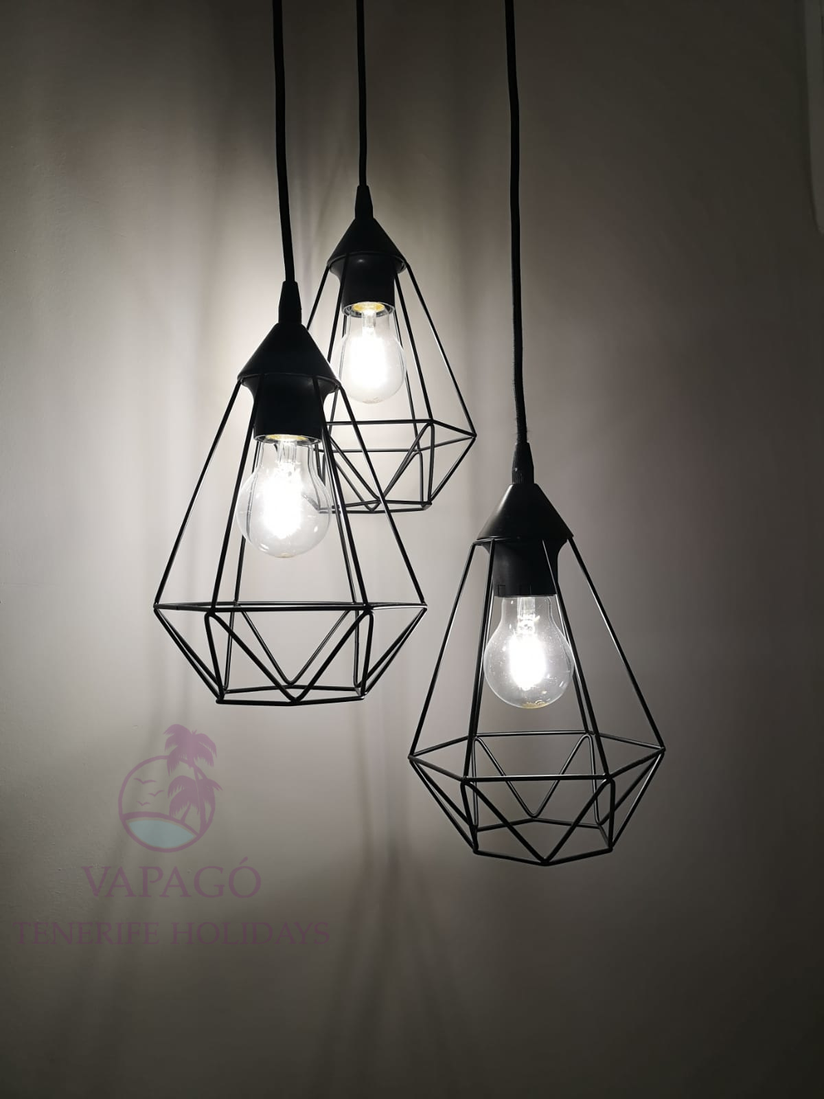 WhatsApp Image 2019-09-03 at 14.31.31.jpeg