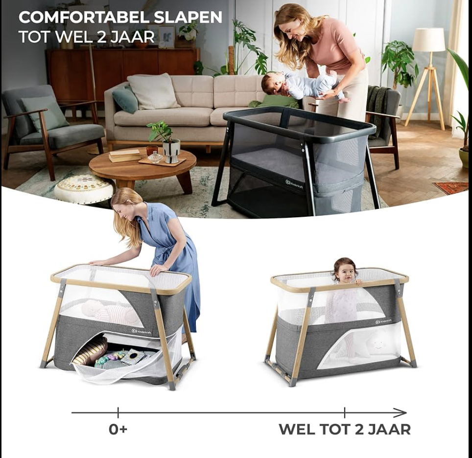 Scherm­afbeelding 2025-09-03 om 18.04.26.png