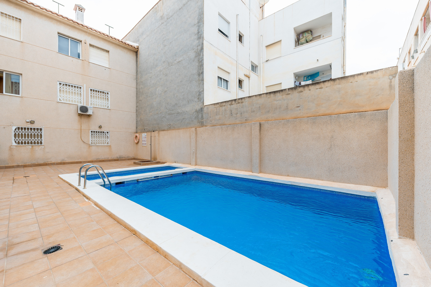 Bergantin 38 2º18 (22).jpg