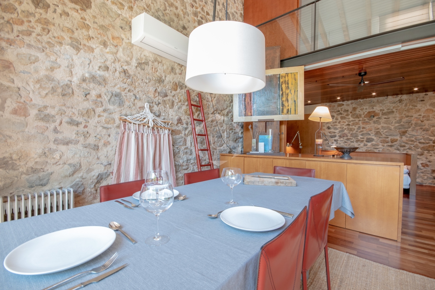 Unique Holiday Apartment, Ulla Loft, unique Costa Brava0011.jpg