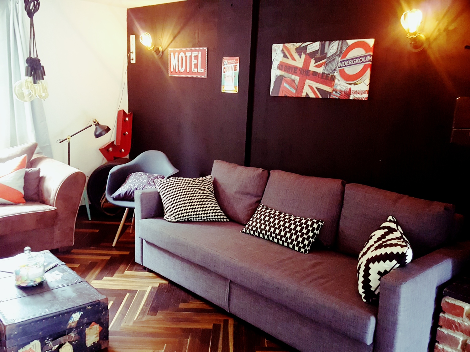 2018-05-12 17.06.06.jpg