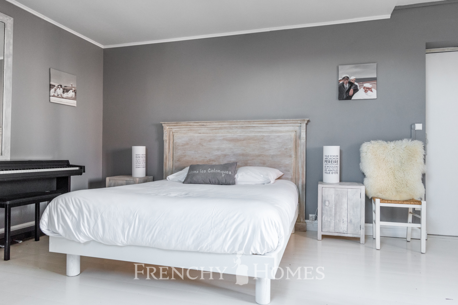 FrenchyHomes22Logo-20.jpg