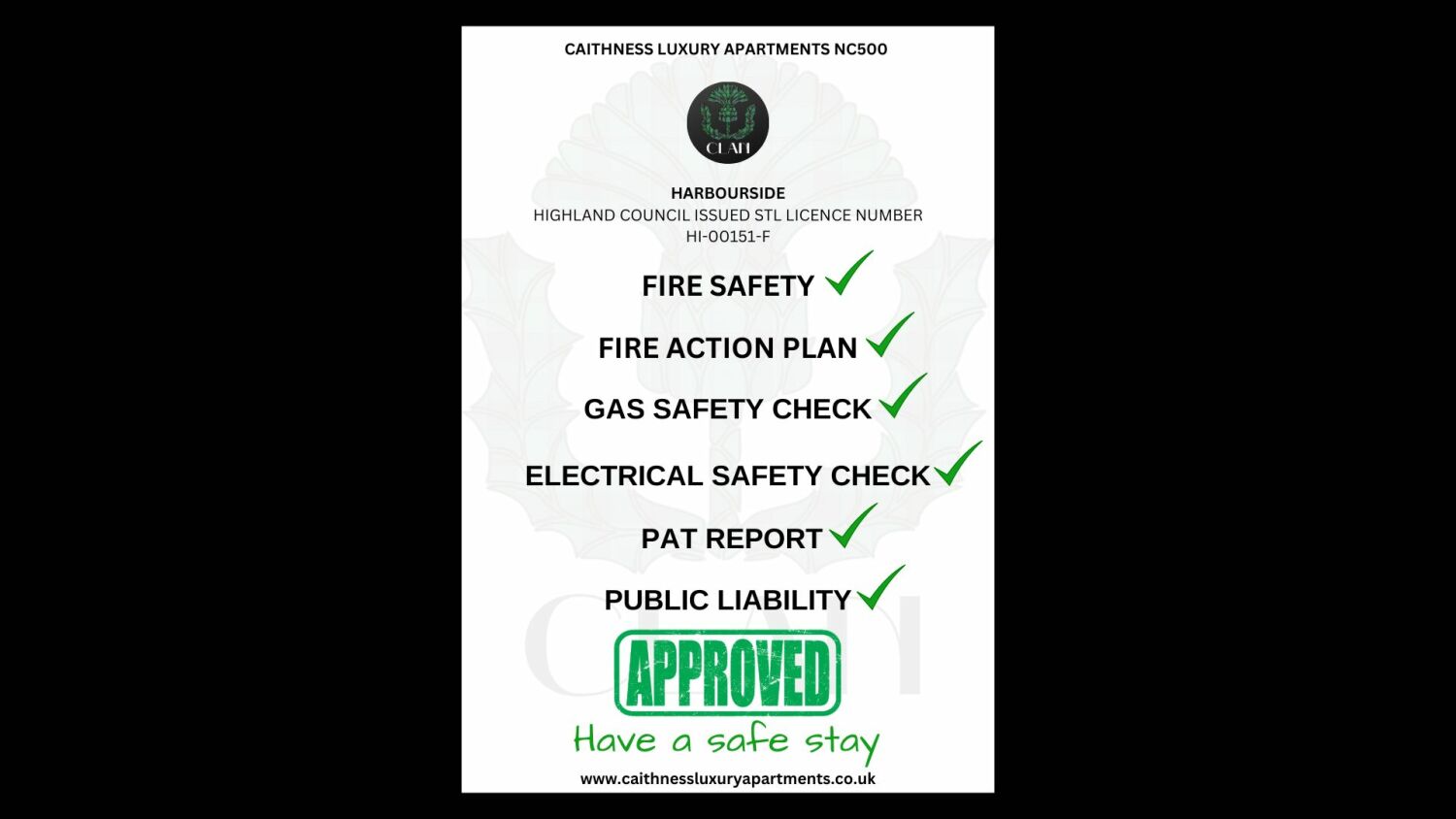 HARBOURSIDE SAFETY AD.jpg