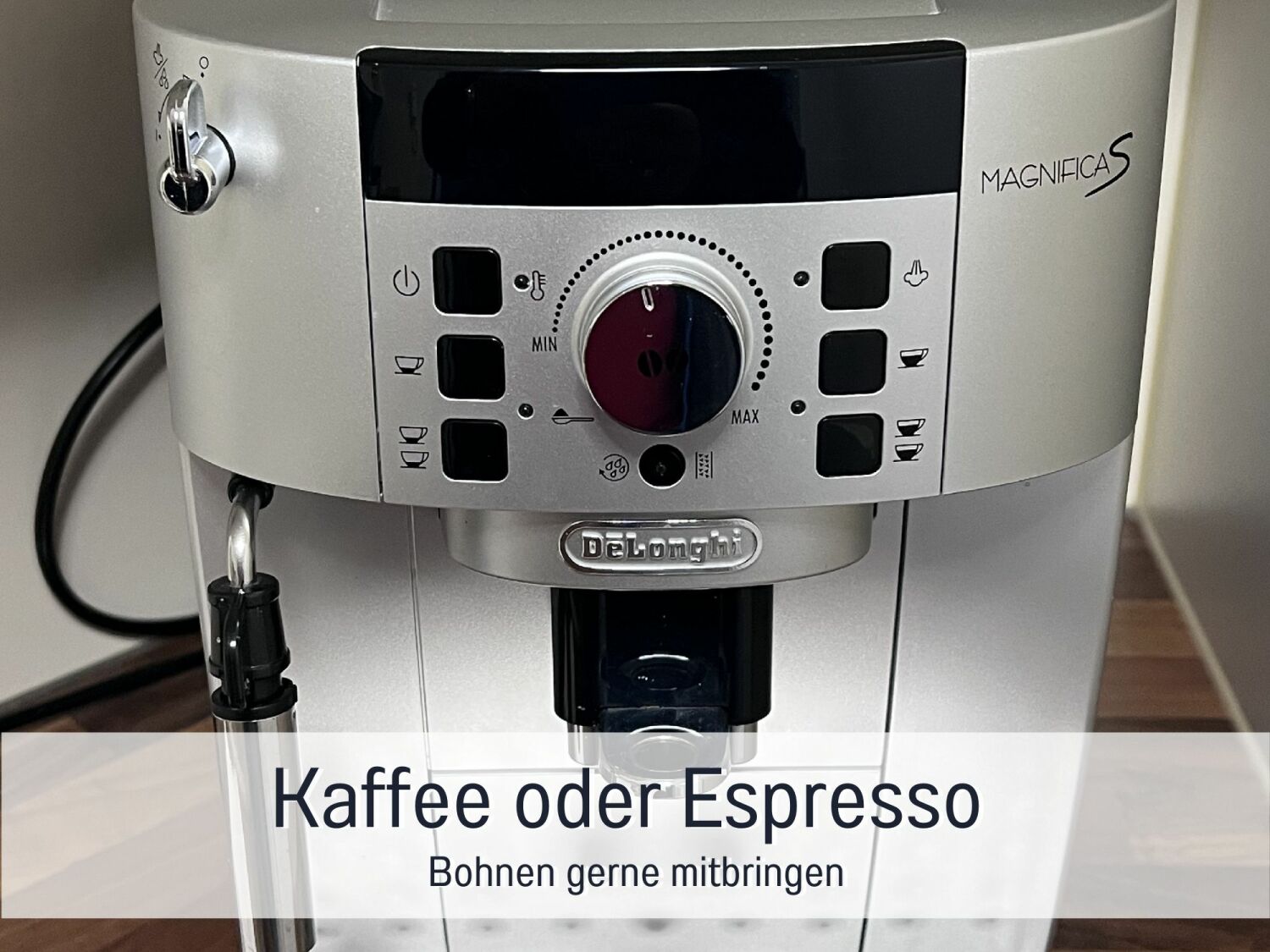 Kaffeevollautomat.jpg
